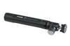 Cullmann Magnesit Copter black incl. CB 2.7 50081 Cullmann
