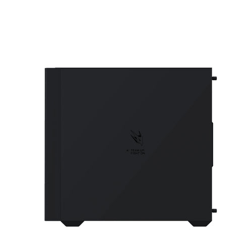 GIGABYTE AORUS Prime 3 AP3A7N7-5100 R7 9700X/32GB/1TBSSD/RTX 5070 – visning 7