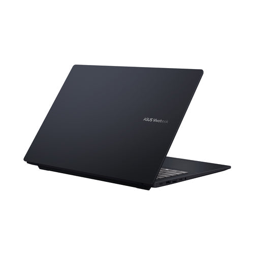 ASUS Vivobook 16 F1607AA-MB047W – set bagfra