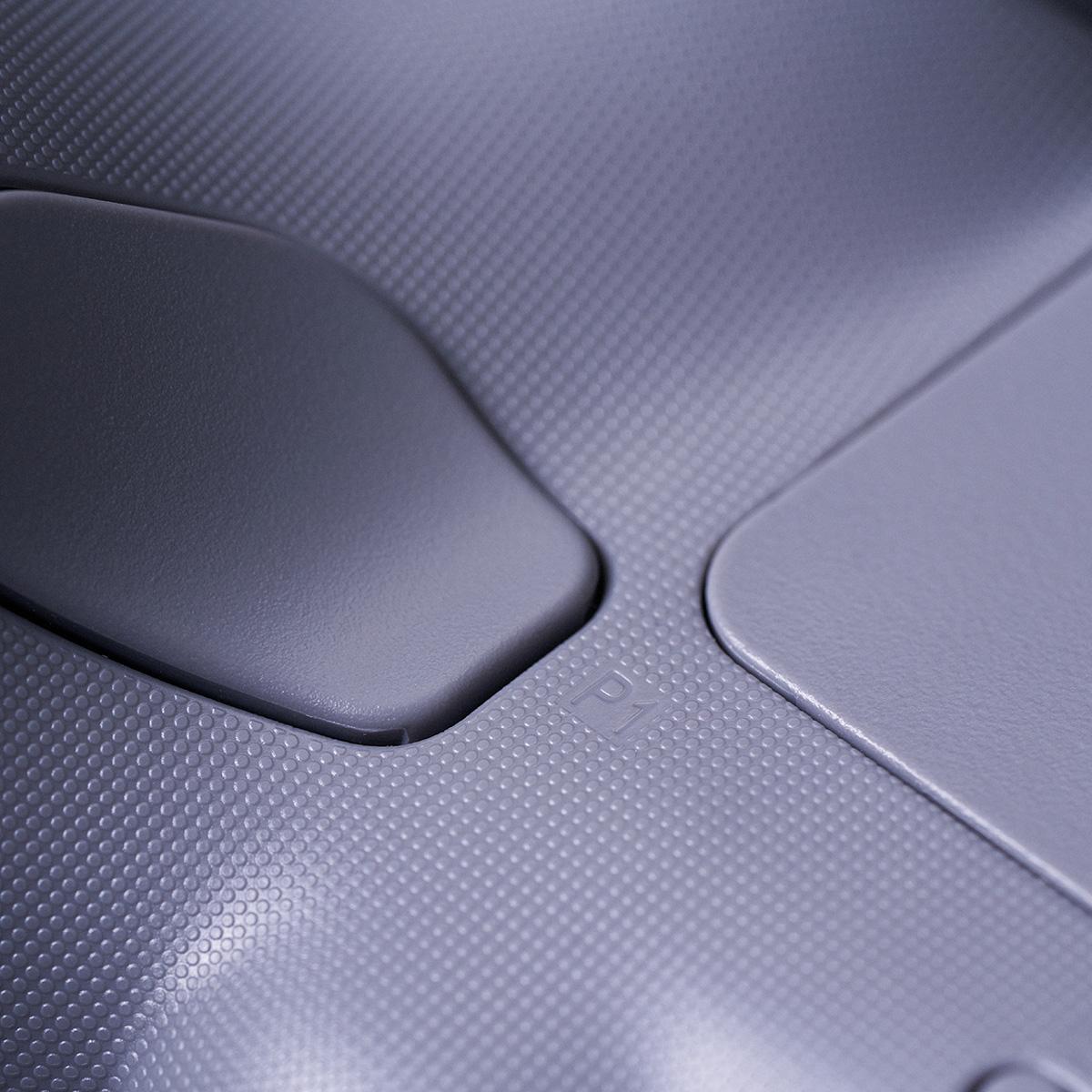 8BitDo PRO 2 Gamepad Grey Edition