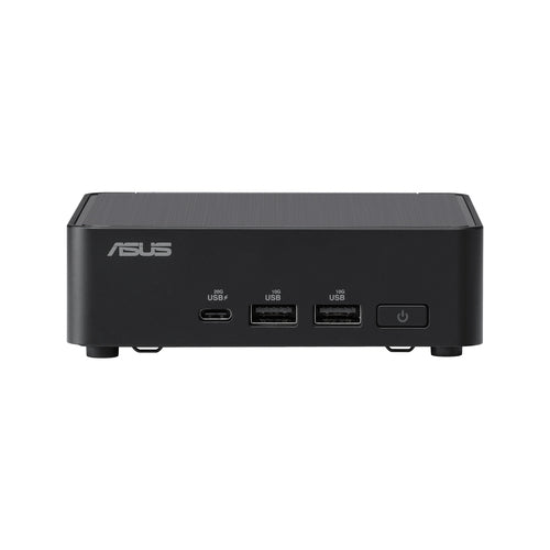 ASUS NUC 14 Pro RNUC14RVKU700002I – Core Ultra 7 155H – barebone – produktbillede 1