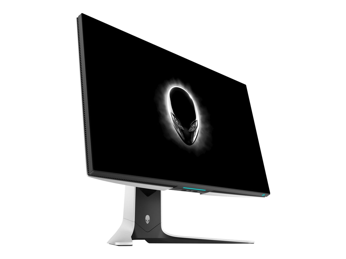 Alienware AW2721D 27 2560 X 1440 HDMI DisplayPort 240Hz Pivot-skärm