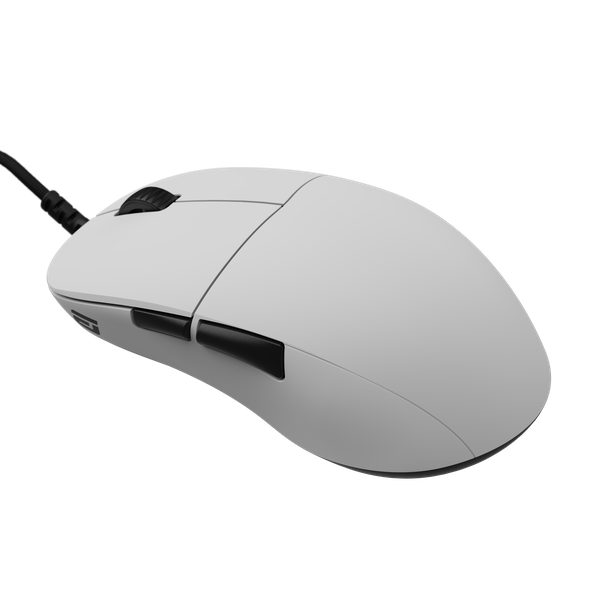Endgame Gear XM2 8k Gaming Mouse - Vit