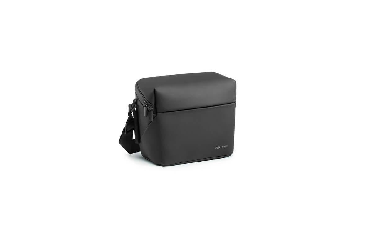 DJI - Mavic Air 2 Shoulder Bag DJI