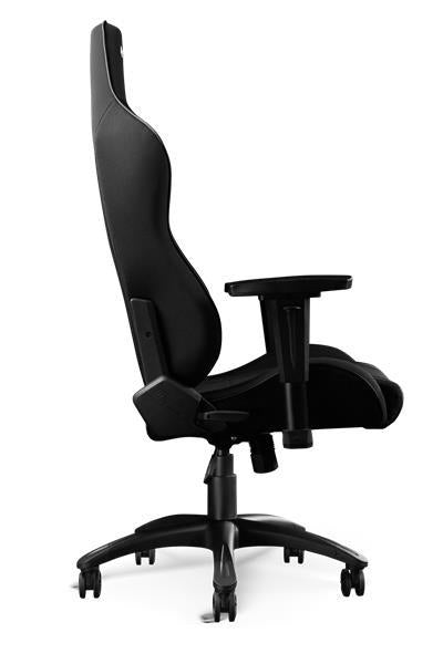 AKRacing Core EX SE Carbon