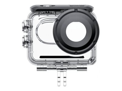Insta360 Marinväska För Actionkamera
