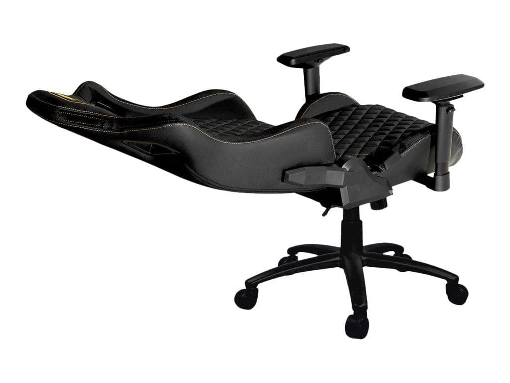 COUGAR Armour S Royal Gaming Stol