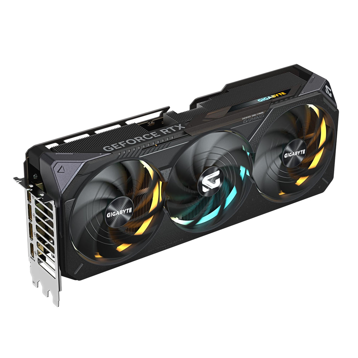 Gigabyte GeForce RTX 5080 GAMING OC 16GB