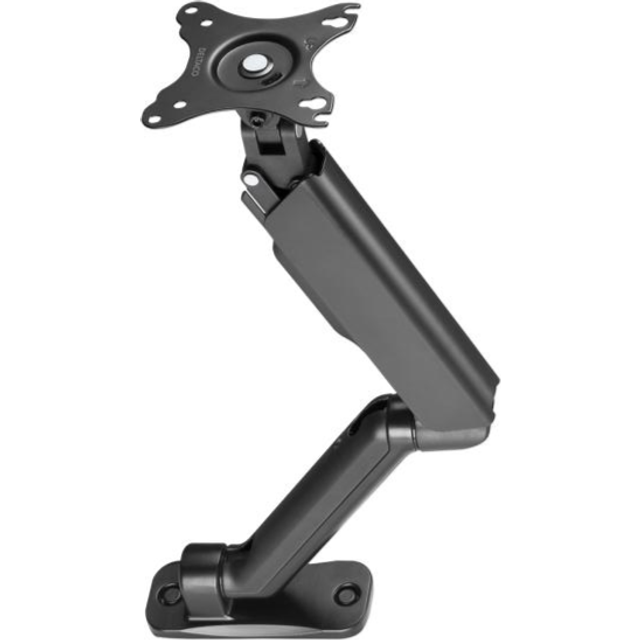 DELTACO Office ARM-0360 Monteringssats LCD Display 17-32