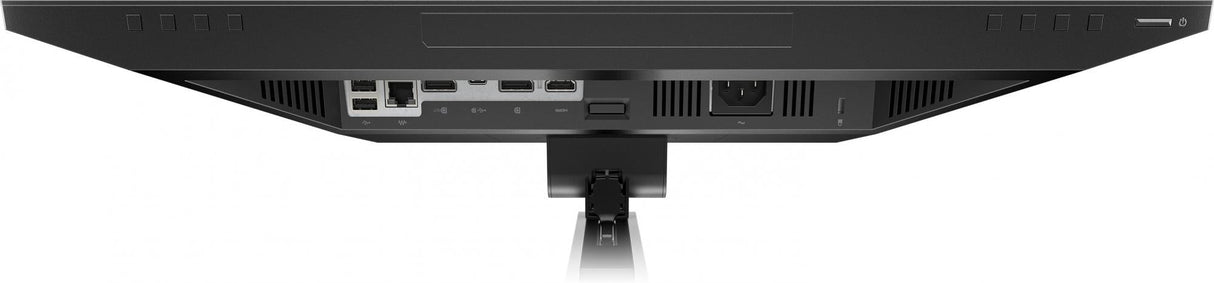HP E24m G4 Conferencing 23.8 1920 X 1080 (Full HD) HDMI DisplayPort USB-C 75Hz Dockningsskärm