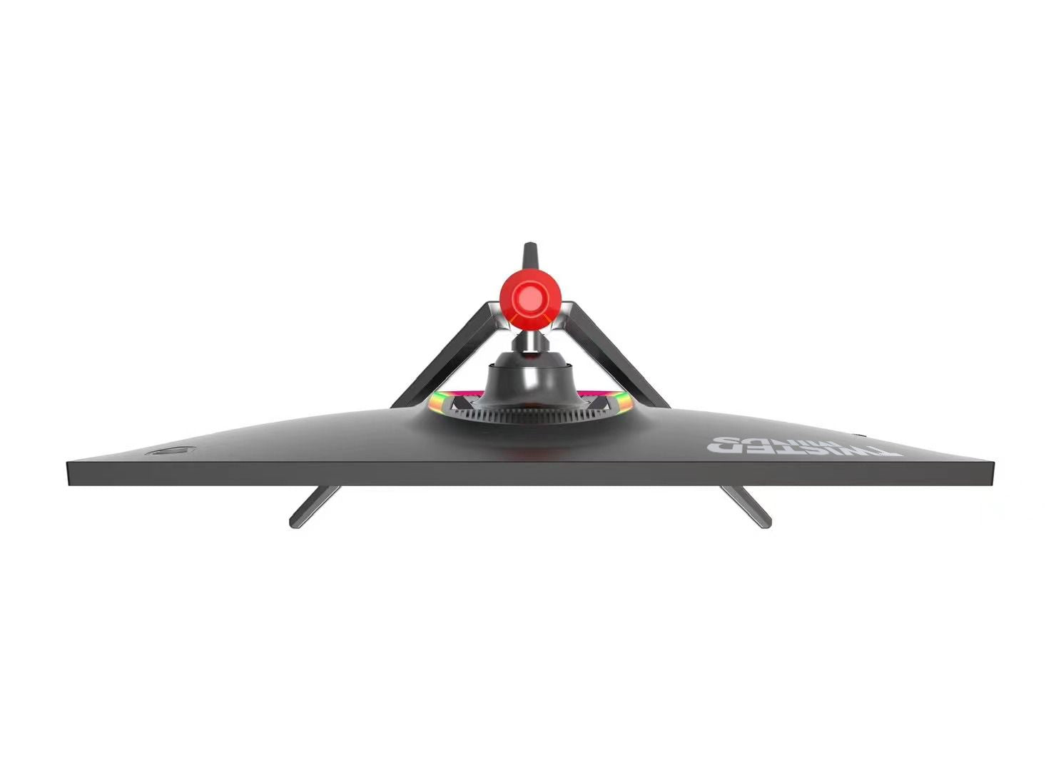 TWISTED MINDS SUPREME SERIES FLAT 27" FHD - 280HZ