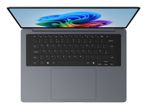 SAMSUNG Galaxy Book6 Ultra CU7 356H/32GB/2TBSSD/RTX5060/W11 Home Touch Samsung