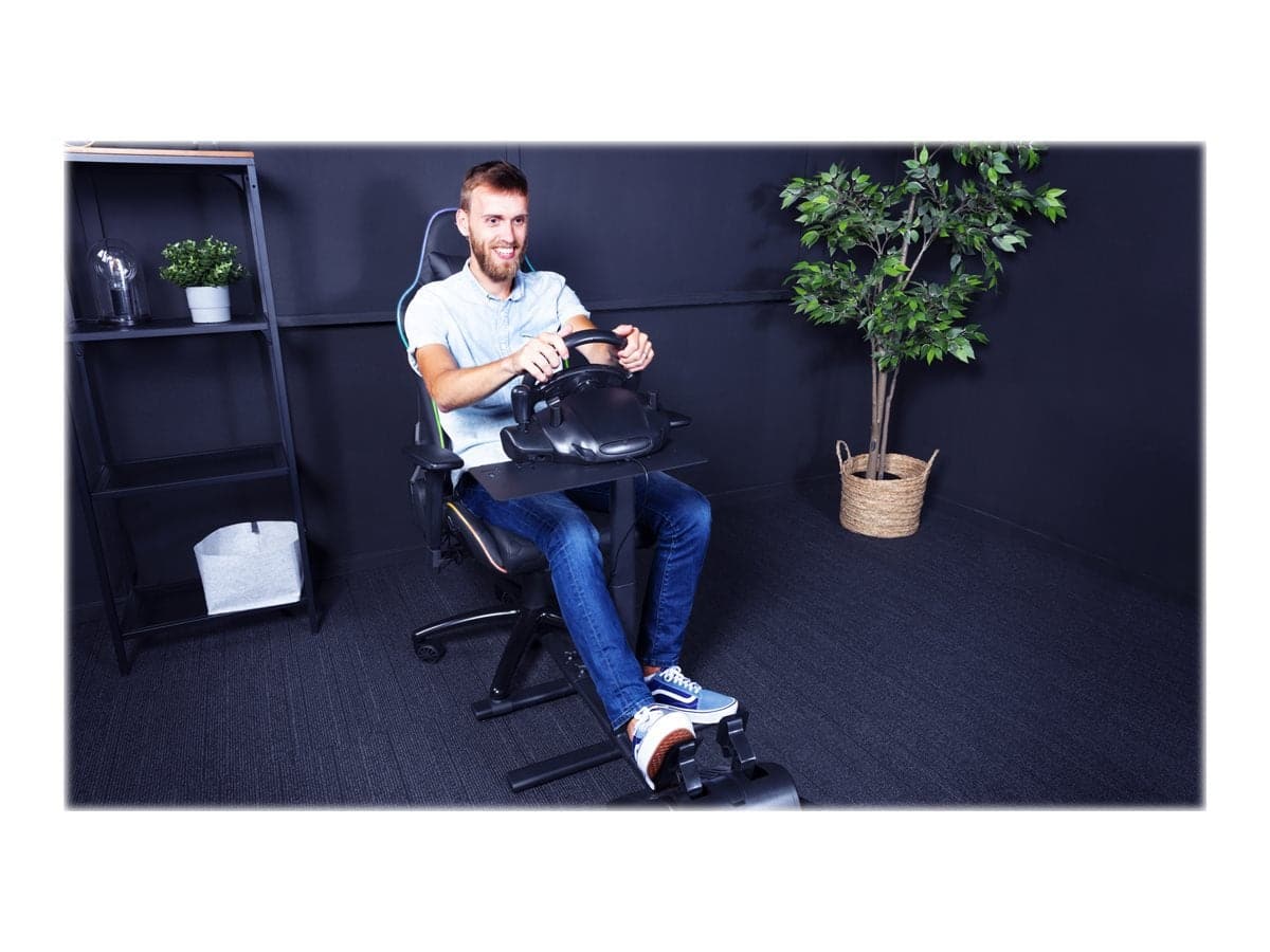 Trust GXT 1150 Pacer