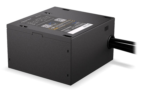 550W ENDORFY Elementum E5 550 W
