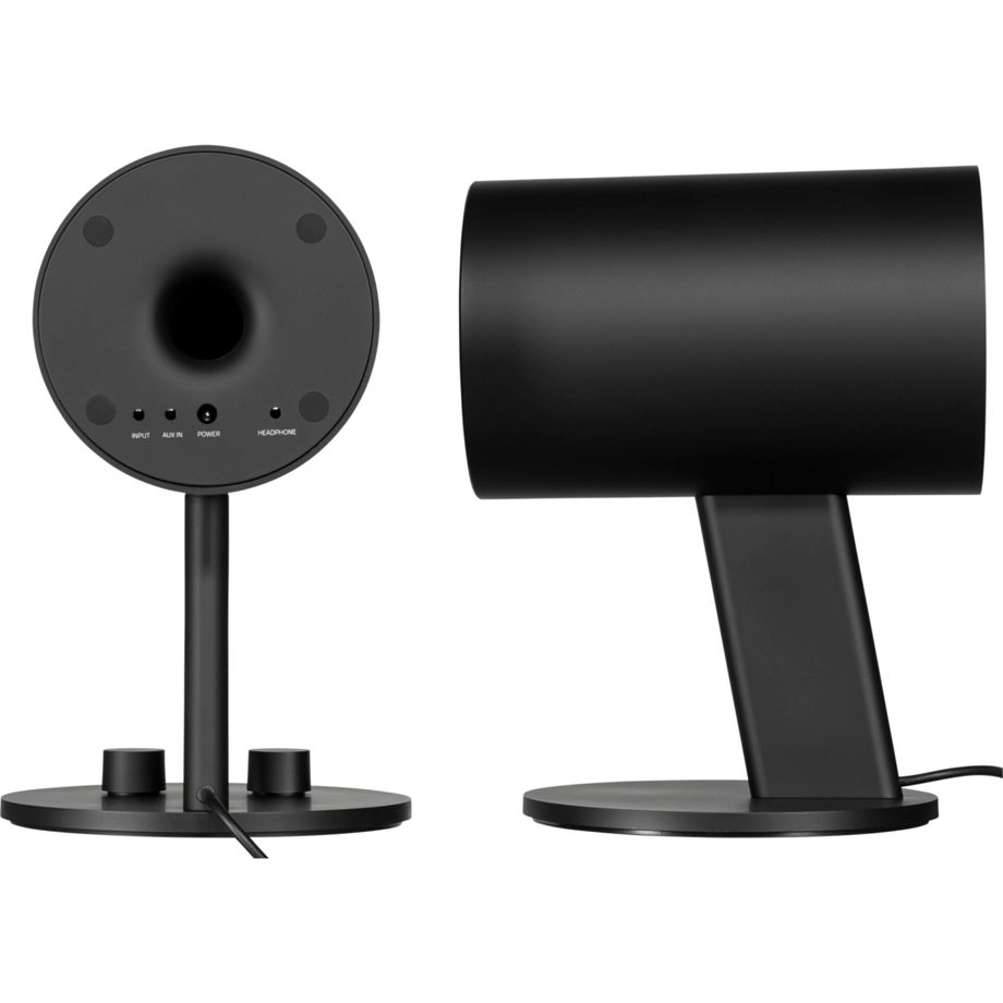 Razer Nommo PC-högtalare