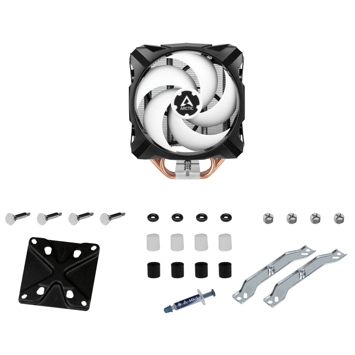 ARCTIC Freezer i35 Processorkylare