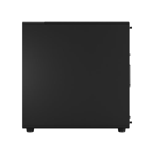 Fractal Design North XL Momentum Edition E-ATX USB-C Fractal design