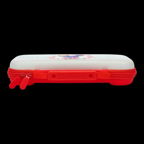 PowerA Protection Case – Brick Breaker Mario – Switch – produktbillede 4
