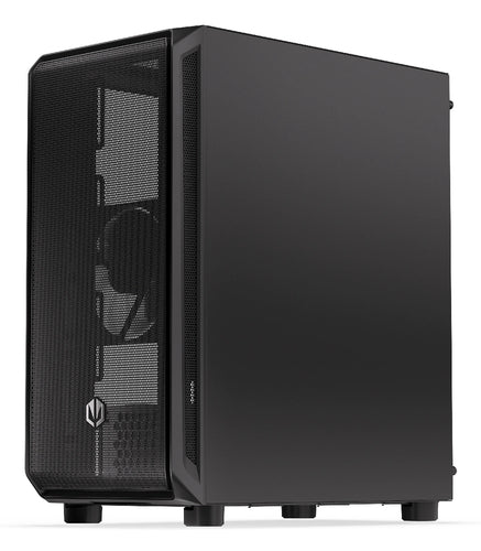 Midi ENDORFY Arx 500 Core