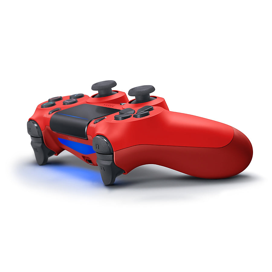 Sony Dualshock 4 Controller v2 - Ed