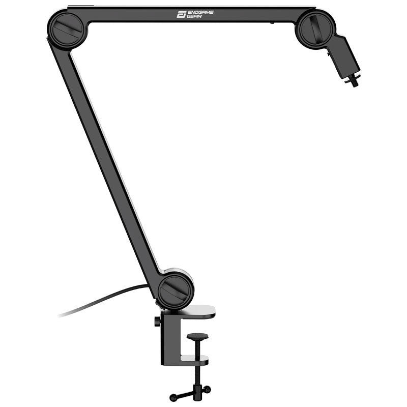 Endgame Gear MICARM - Svart