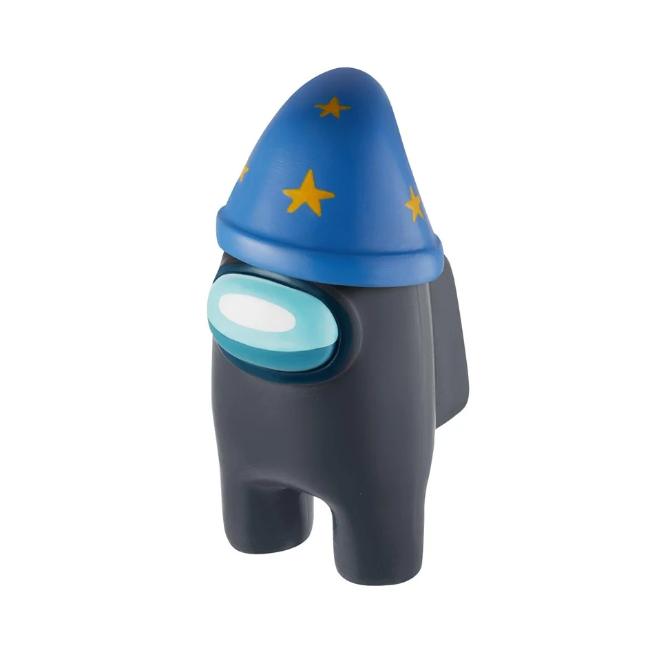 Among Us - Spaceship + 3 Exklusiva Crewmates S2 (9000AU)