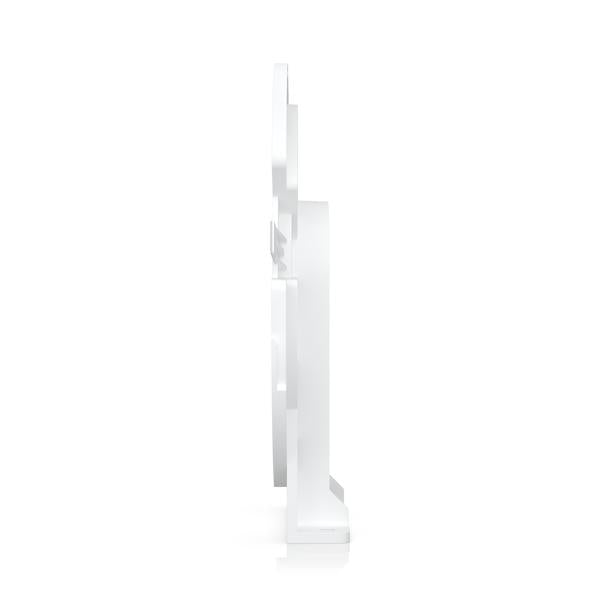 Ubiquiti AccessPoint Pro Arm Mount, wall mount (white) Ubiquiti