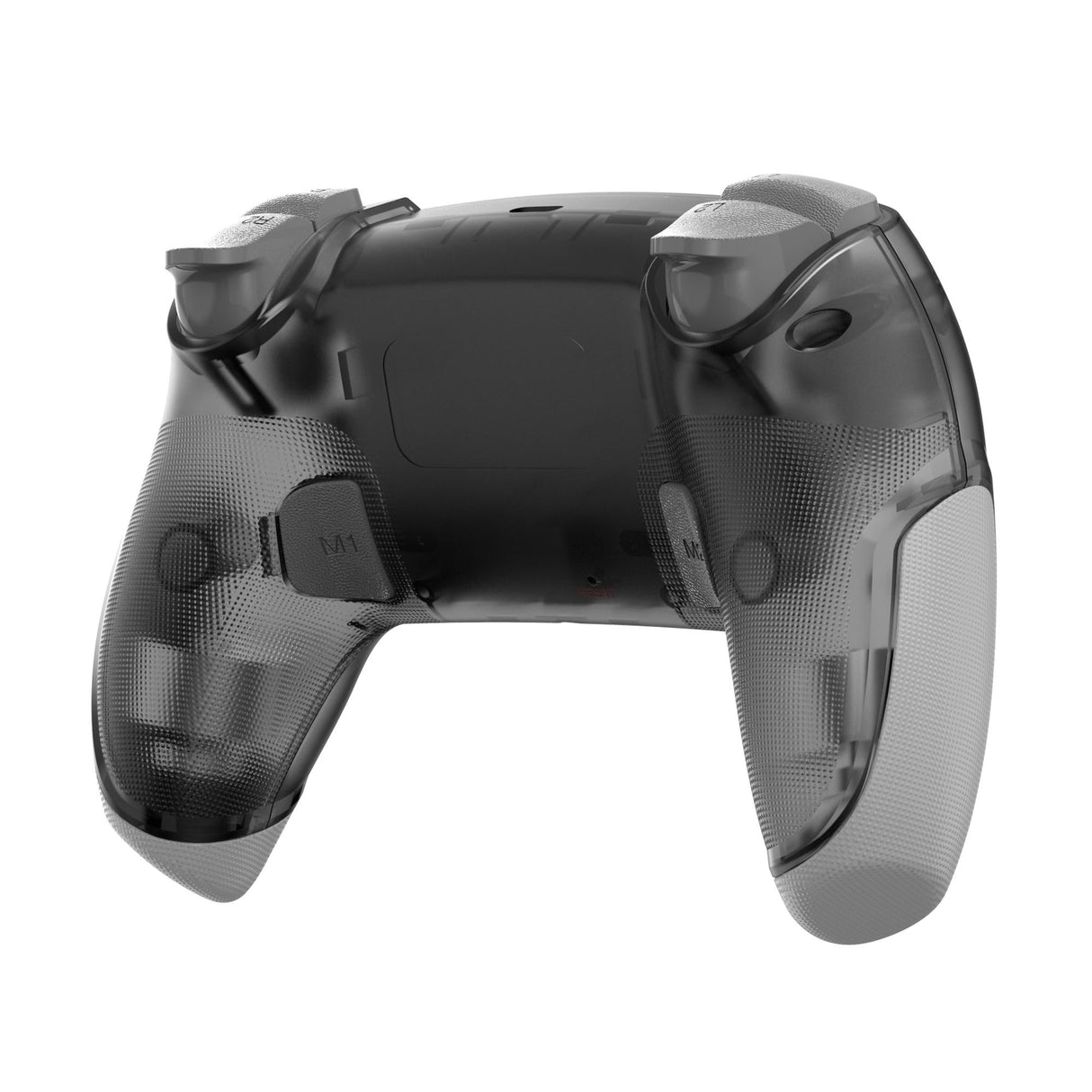 Oniverse Wireless Revolt Bluetooth Controller - Mercury Gray ONIVERSE