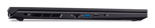 Acer Nitro V17 ANV17-41-R6AD R7-260/16GB/1TBSSD/RTX 5070 – visning 5