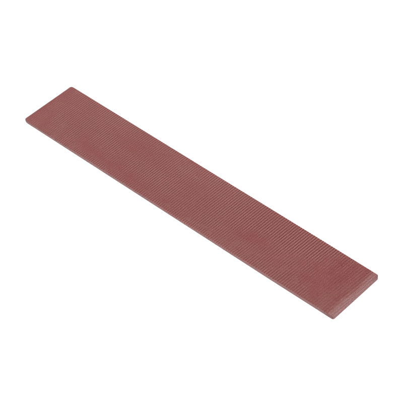 Thermal Grizzly Minus Pad Extreme - 120 X 20 X 0,5 Mm