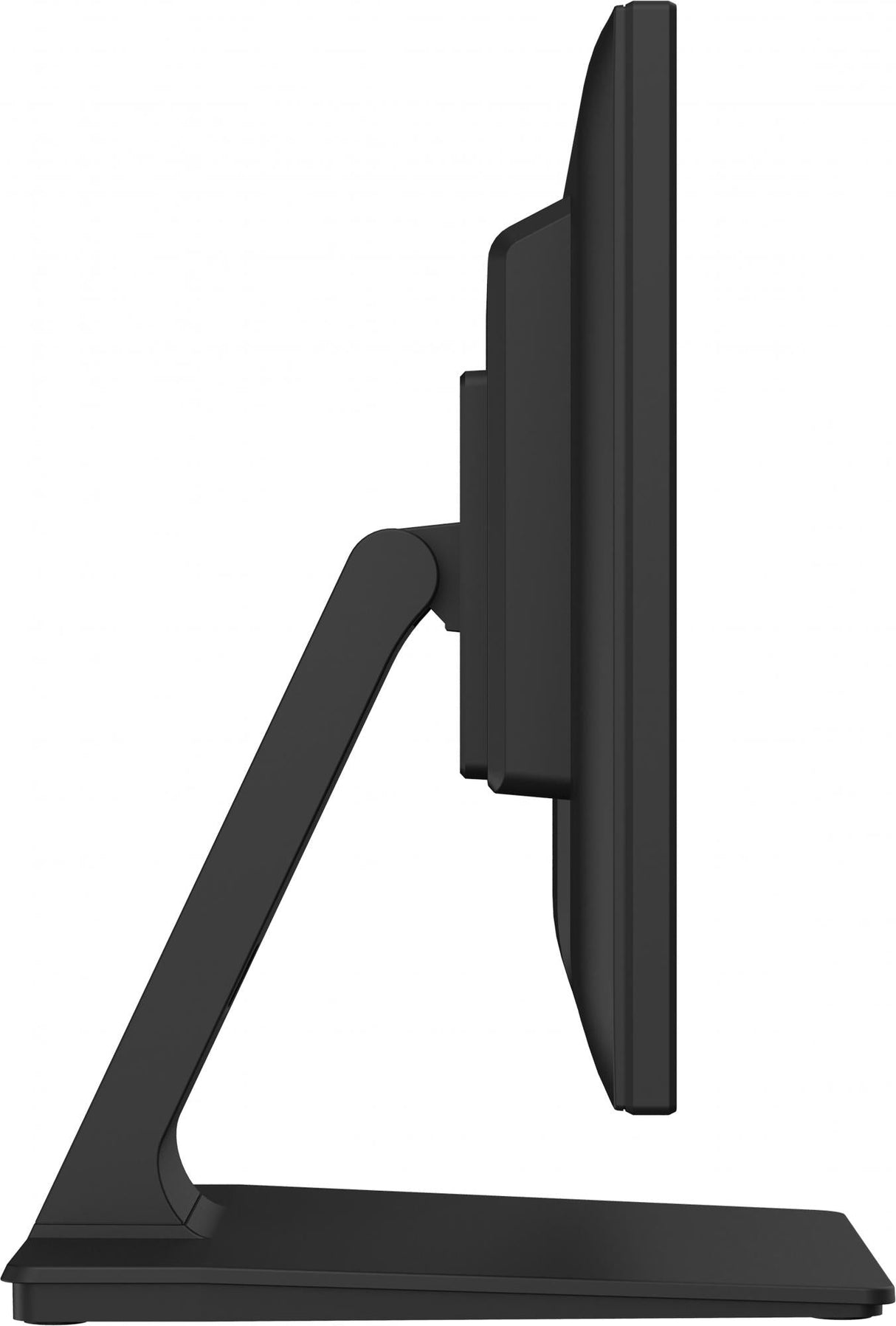 Iiyama ProLite T2252MSC-B2 22 1920 X 1080 (Full HD) HDMI DisplayPort 60Hz