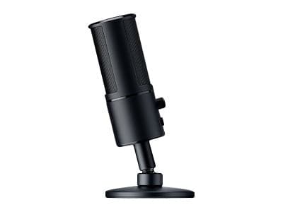 Razer Seiren Emote Mikrofonkabel