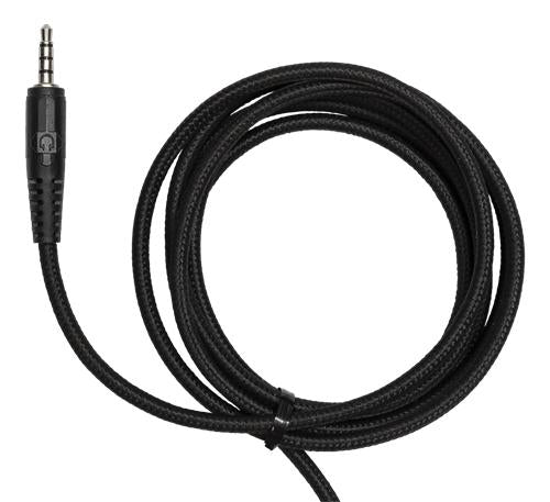 Deltaco - Headset För XBOX Series X / S - Svart