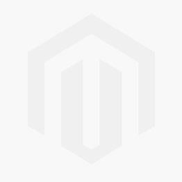 HERCULES DJ CONTROL IMPULSE 300 - MKII