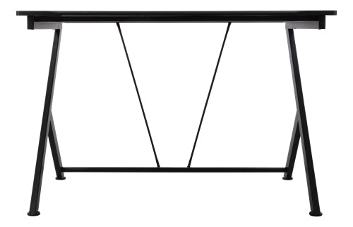 DELTACO Gaming GAM-055 Bord - Svart