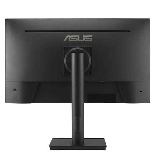 Asus VA27AQSE – skærm – Sort