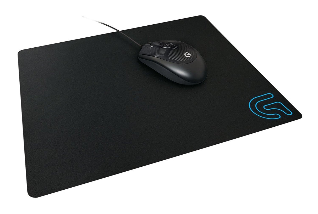 Logitech - G240 Cloth Gaming Musmatta