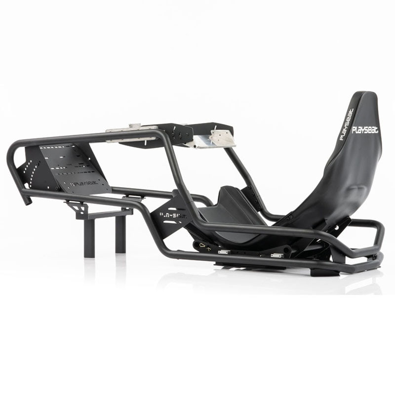 Playseat® Formula Intelligence Svart