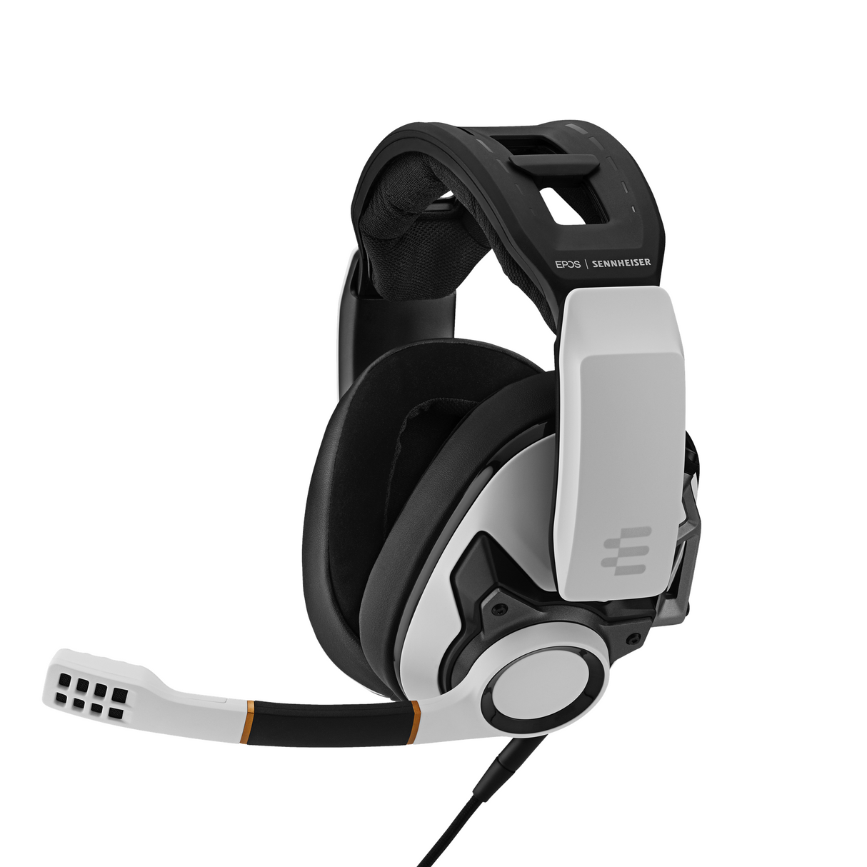 EPOS - Sennheiser - GSP 601 Gaming Headset