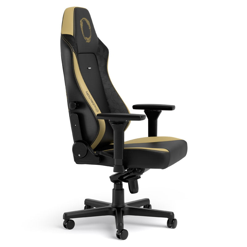 noblechairs HERO The Elder Scrolls Online Special Edition