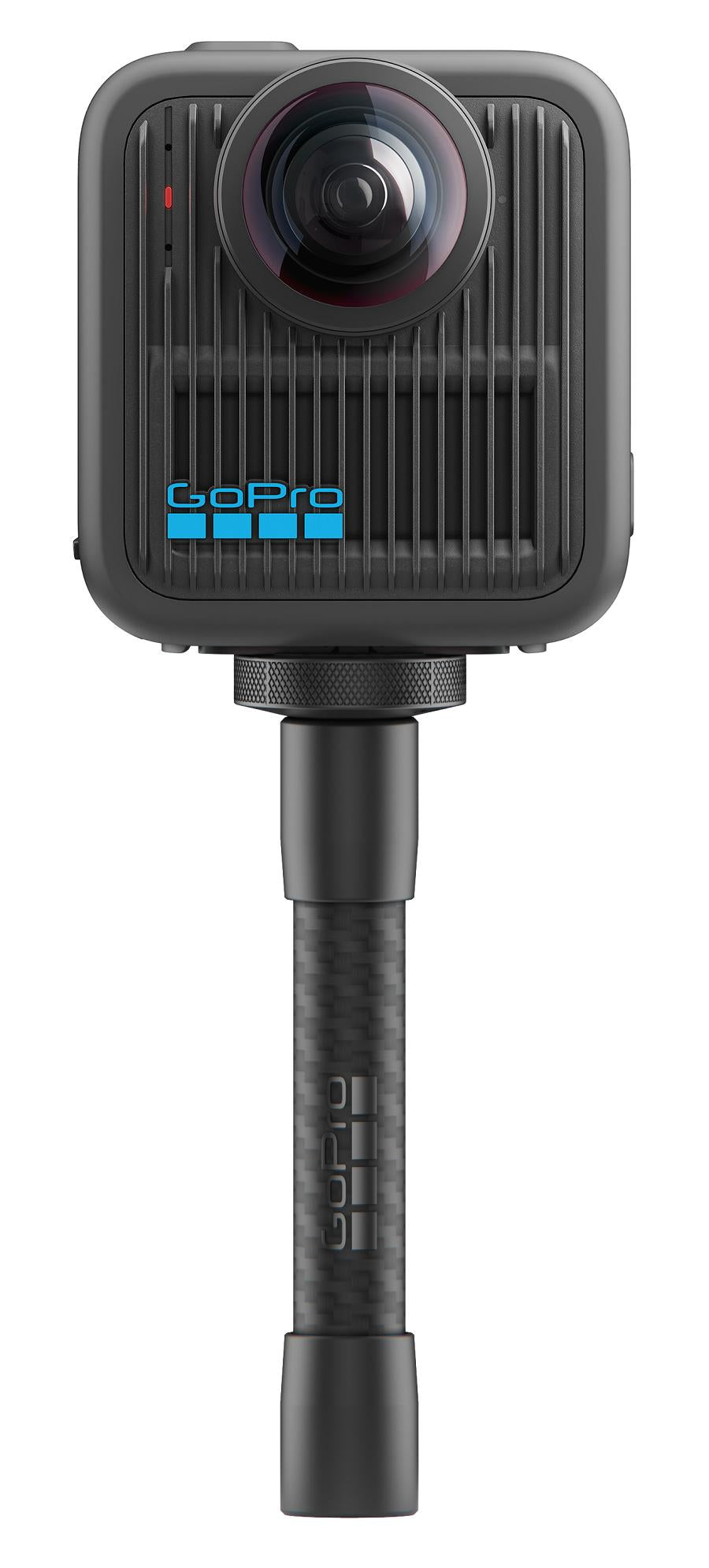 GoPro - Carbon Fiber Extension Set GoPro