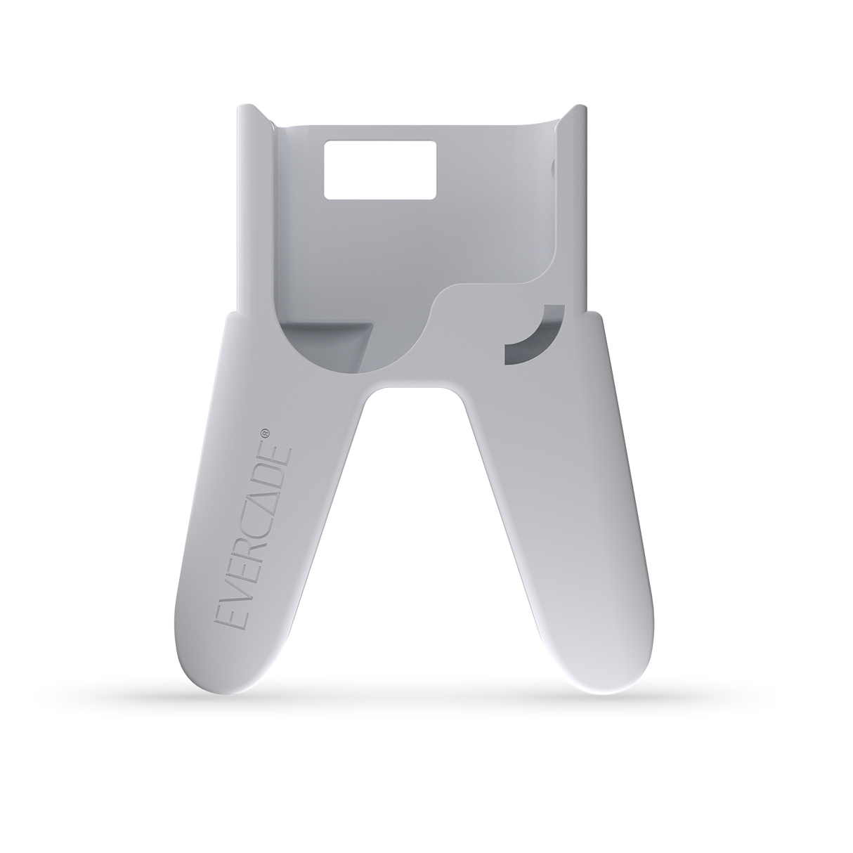 Blaze Evercade Tate Grip - Vit