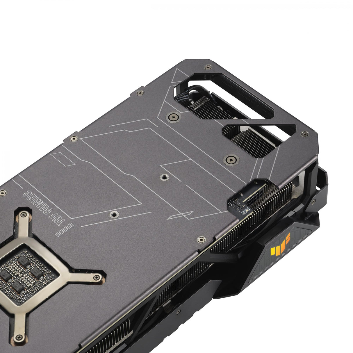 ASUS Geforce RTX 4090 24GB GDDR6X TUF OG GAMING ASUS
