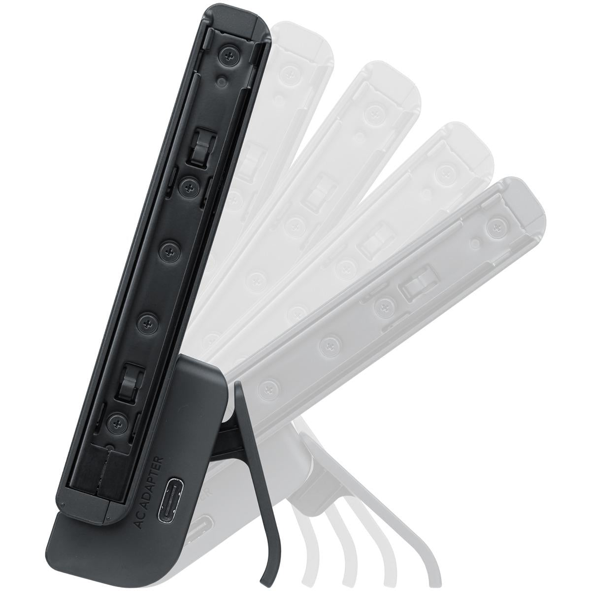 Nintendo Switch - Adjustable Charging Stand (Switch) Nintendo