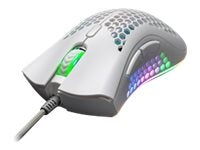 GEAR4U Gaming Mouse 725 - Vit
