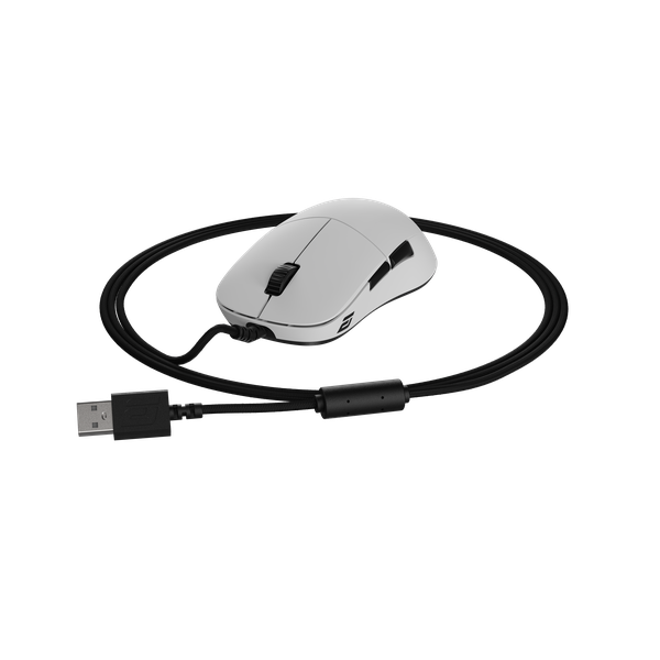 Endgame Gear XM2 8k Gaming Mouse - Vit