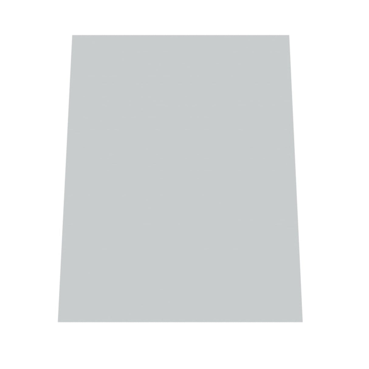 Thermalright Heilos Intel 30x40x0,2mm - Termisk Pad