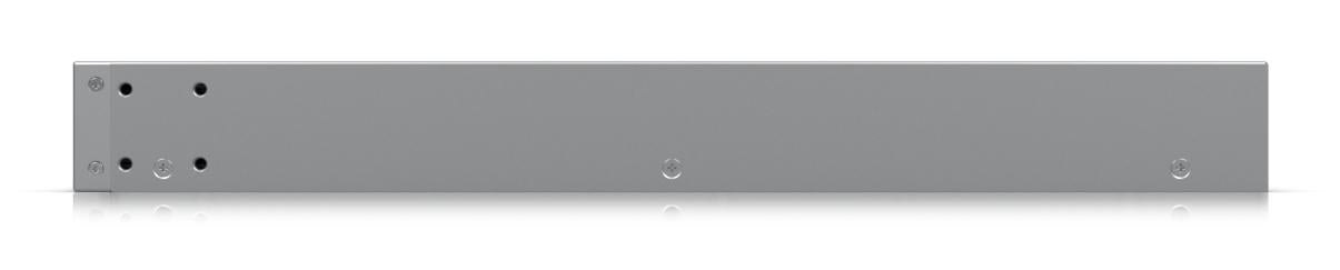 Ubiquiti Pro Max 48x PoE, Switch (720W PoE Budget) Ubiquiti