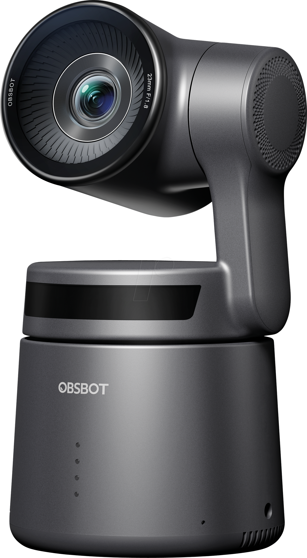 OBSBOT Tail Air - 4K PTZ Streaming - Cam