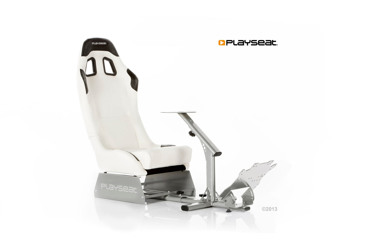 Playseat® Evolution - Vit